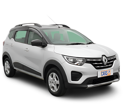 Renault TRIBER-img